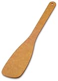 Sage 15-Inch Pro Stirring Tool, Natural
