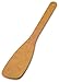 Sage 15-Inch Pro Stirring Tool, Natural