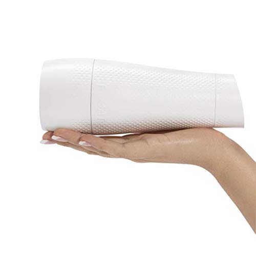 Fleshlight Flight | Instructor | Travel Ready Masturbator