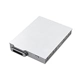 PANASONIC FZ-VZSU94W