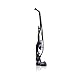 Hoover Vacuum Cleaner Air Cordless 20 Volt Lithium Ion 2-in-1 Deluxe Stick and Handheld Vacuum BH52120PC