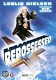 Repossessed [DVD] [1989]