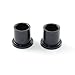 MTD Genuine Parts Wheel Bushings primary