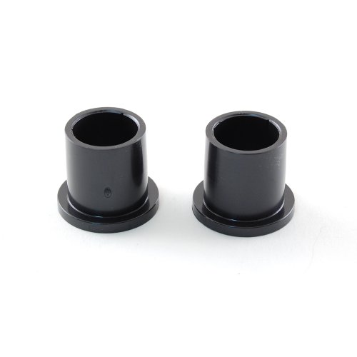 Mtd genuine parts wheel bushings