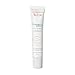 Avène Cleanance EXPERT Lotion Treatment for Acne Prone, Oily, Sensitive Skin, Non-Comedogenic, 1.3 Oz