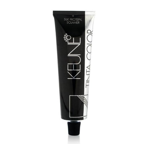 Keune Tinta Color Tube #6.5 Dark Mahogany Blonde
