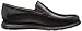 Cole Haan Men's LunarGrand Venetian Slip-On Loafer