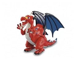 Imaginext Adventures Dragon | Amazon price tracker / tracking