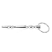 Eastern Delights 3.9 Inch Mamba Urethral Sounds Dilators Penis Stretcher Smooth Penis Plug