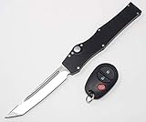 UPKK Outdoor SINGLE Action Safety Tactical Hunting