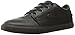 Lacoste Men's Bayliss 316 1 Spm Fashion Sneaker