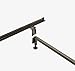 Casper Sleep Metal Bed Frame, King