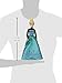 Disney Frozen Coronation Day Elsa Doll