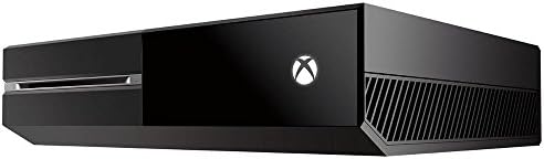 Amazon.com: Microsoft Xbox One S 500GB Console - Special Blue