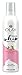 Olay Body Wash Whip White Strawberry + Mint 10.3 Ounce Foam (3 Pack)
