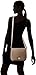 Furla Melody Medium Messenger Bag, Color Daino Beige, One Size