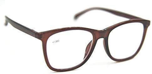 geek reading glasses uk