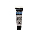 Quicksilver / Mercury 2-4-C Marine Lubricant / Grease w/ Teflon 8oz