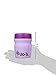 ZoLi Dine Vacuum Insulated Food Jar - Purple - 12 oz