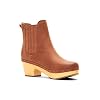 Frye-and-Co-Womens-Odessa-Chelsea-Snow-Boot