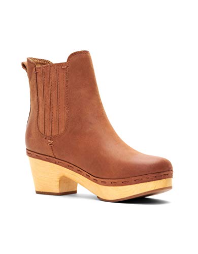 Frye-and-Co-Womens-Odessa-Chelsea-Snow-Boot