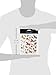 Tattoo King Multi-Colored Stickers-Thoroughbred Horses