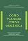 Livro Como Plantar Couve Orgânica