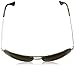 Maui Jim Unisex-Adult Baby Beach Sunglasses
