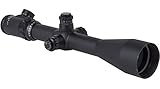 Sightmark Triple Duty 6-25x56 35mm MDD Riflescope