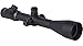 Sightmark Triple Duty 6-25x56 35mm MDD Riflescope