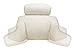 BedLounge Hypoallergenic - Regular Size - Natural Cotton