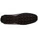 Geox Men's U Monet 18 Penny Loafer