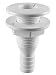 SEAFLO Thru Hull Fittings (3/4")