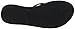 Reef Women's Stargazer Sandal Sandal,Multi,8 M US