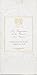Antica Farmacista Damascena Rose, Orris and Oud Room and Linen Spray, 3.4 Fl Oz