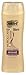 Suave Shampoo Moroccan Infusion Color-Care 12.6oz