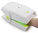 Tiehnom Nail Cleaning Laser Device, Safe, Quick, Painless Nail Fungus Laser Treatment For Toe and Finger Nails, No Side Effects