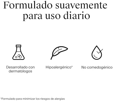Hydro Boost Routine, pack com Gel de Água Hidratante Facial (50 ml) e Contorno Ocular Anti-fadiga (15 ml), conjunto com Ácido Hialurónico para 72 horas de hidratação