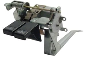 Gas Rice Cooker Operating Unit FOR RINNAI RER55AS Commercial Gas Rice Cooker