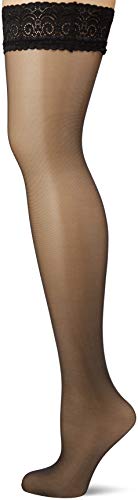 Fiore-EdithObsession-Collant-7-DEN-Donna