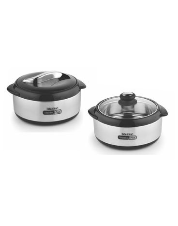 best flask for cold drinks