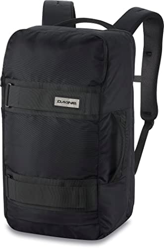 Amazon.com: Dakine Heli Pro Backpack 24L - Black, One Size