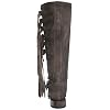 FRYE-Womens-Veronica-Strap-Tall-Knee-High-Boot