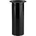 Parts Express Speaker Cabinet Port Tube 2