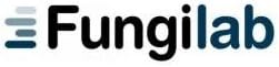 Fungilab V10027N Temperature Probe for LCP and LCP/B f/Alpha and Smart Without Temperature, Includes Digital Thermometer