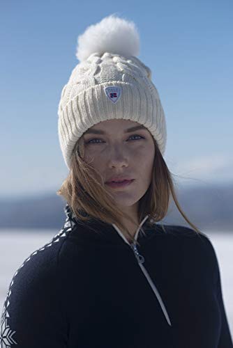 Dale of Norway Geilo Fem dames Jurk - Image 7