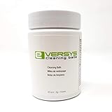 Eversys Cleaning Balls