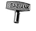 Sabian Crash Cymbal (61011)