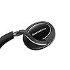 Bowers-Wilkins-PX7-Noise-Cancelling-Wireless-Headphones-with-Bluetooth-50-Quick-Charge-On-Ear-Carbon Bowers + Wilkins PX7-CN PX7 Headphone - Carbon Edition