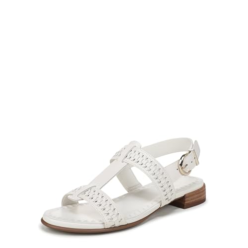Naturalizer Nia Women's Sandal